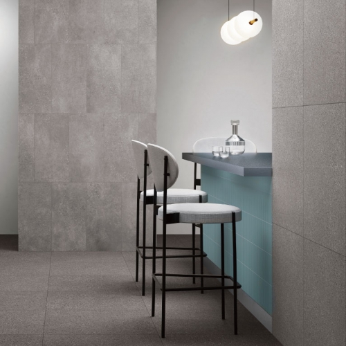 托斯卡尼水磨石磁磚