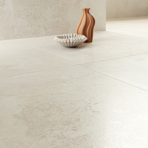 納塔爾萊姆石磁磚-3D半拋面