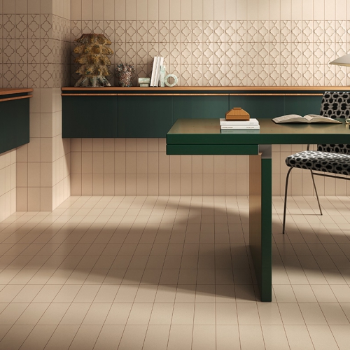 馥瑪薇義式琺瑯磁磚