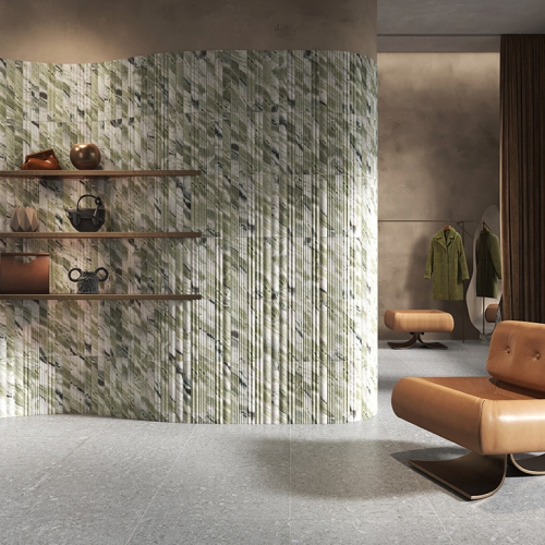 瑪希塔大理石線條壁磚