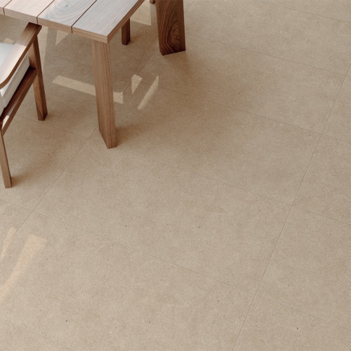 瑪堤亞清水泥磁磚