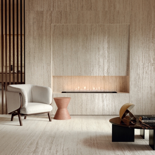 瑪堤亞木化洞石磚