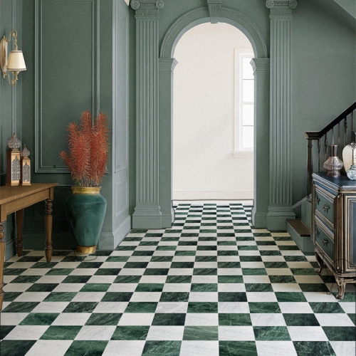 芙洛亞大理石磁磚