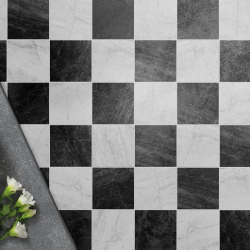 芙洛亞大理石磁磚