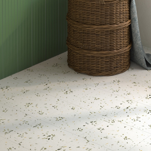 芙拉緹水磨石磁磚