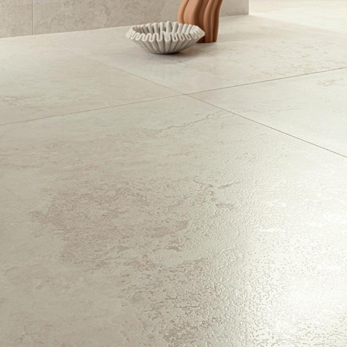 納塔爾萊姆石磁磚-3D半拋面