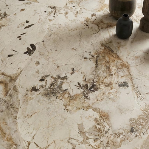 潘朵拉奢石磚-3D柔拋面