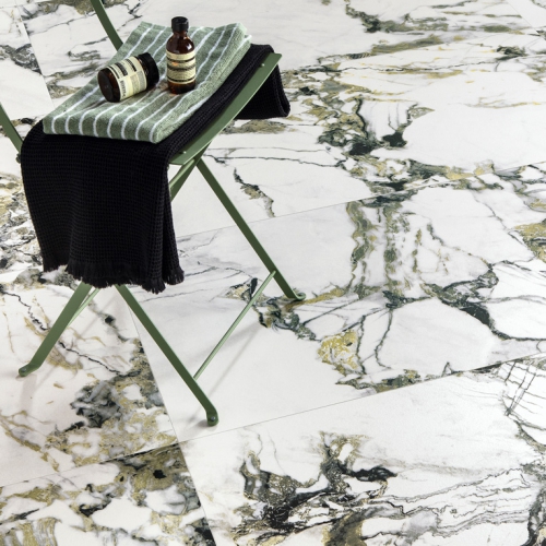 3D翡冷翠大理石磁磚