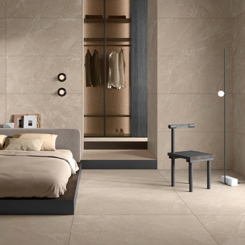 佩特拉石紋磚_靜石米