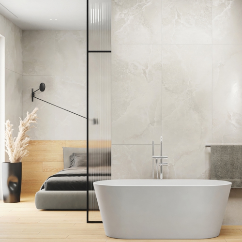 富柏洛大理石磁磚