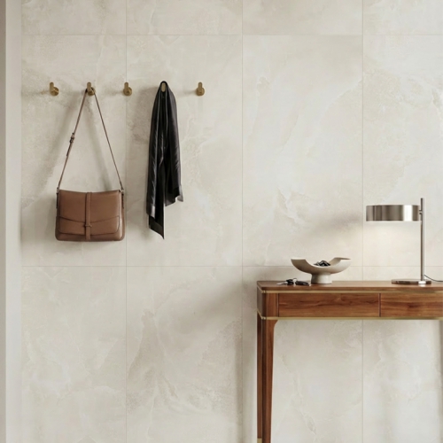 富柏洛大理石磁磚