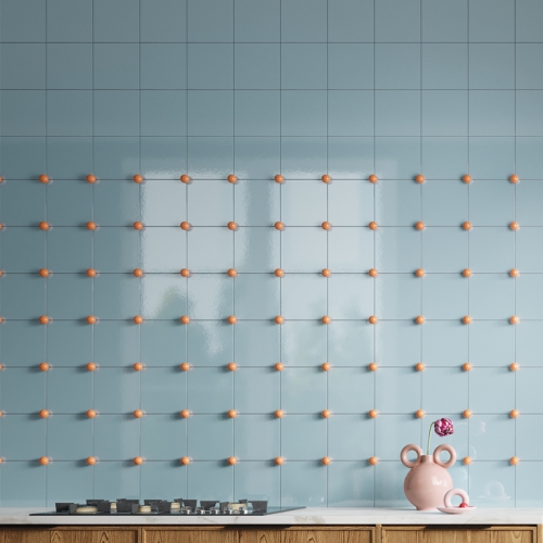 帕思緹晶釉壁磚