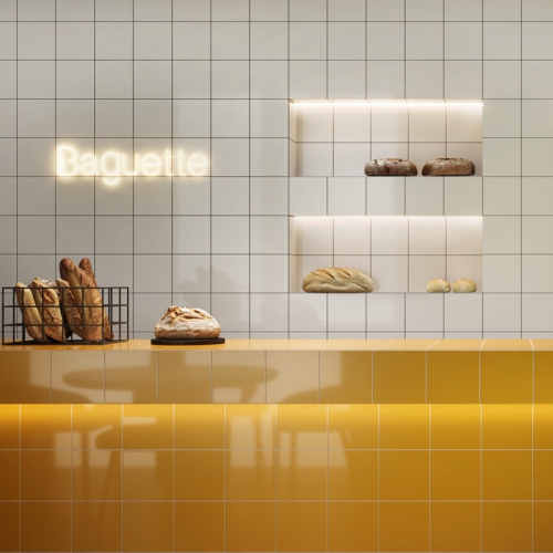 帕思緹晶釉壁磚