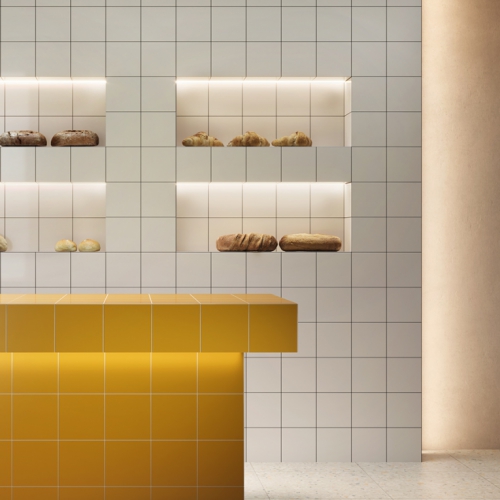 帕思緹晶釉壁磚