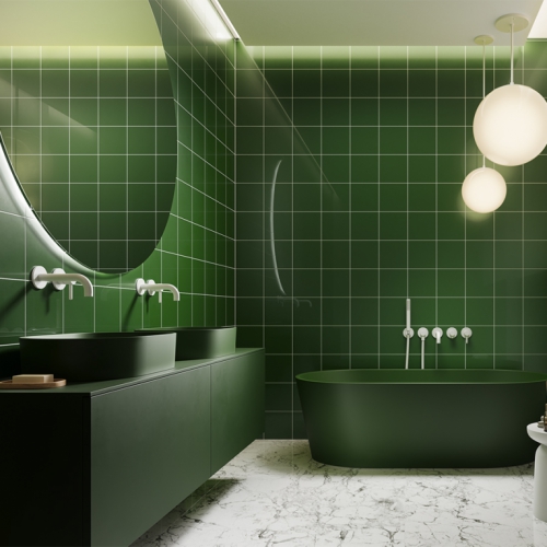 帕思緹晶釉壁磚