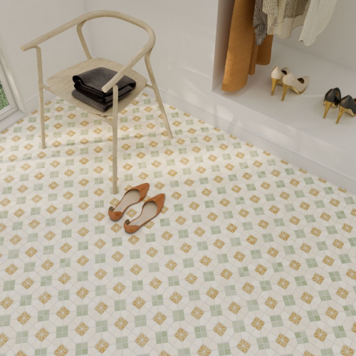 1727254592543190826(1)