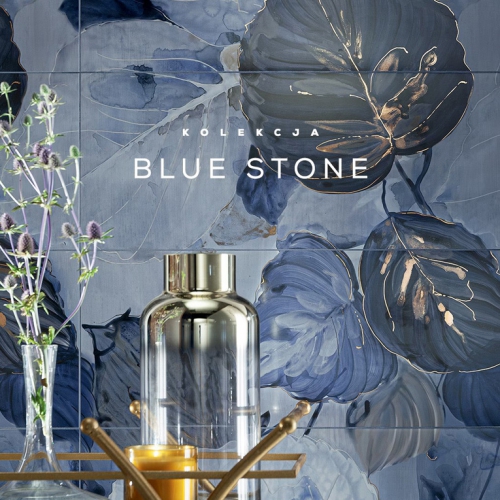 485183805_1062721605886899_735751036540162652_n-2