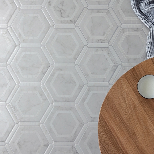 650x650-首頁六角磚系列-2