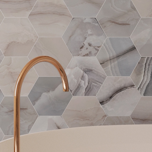 650x650-首頁六角磚系列-3