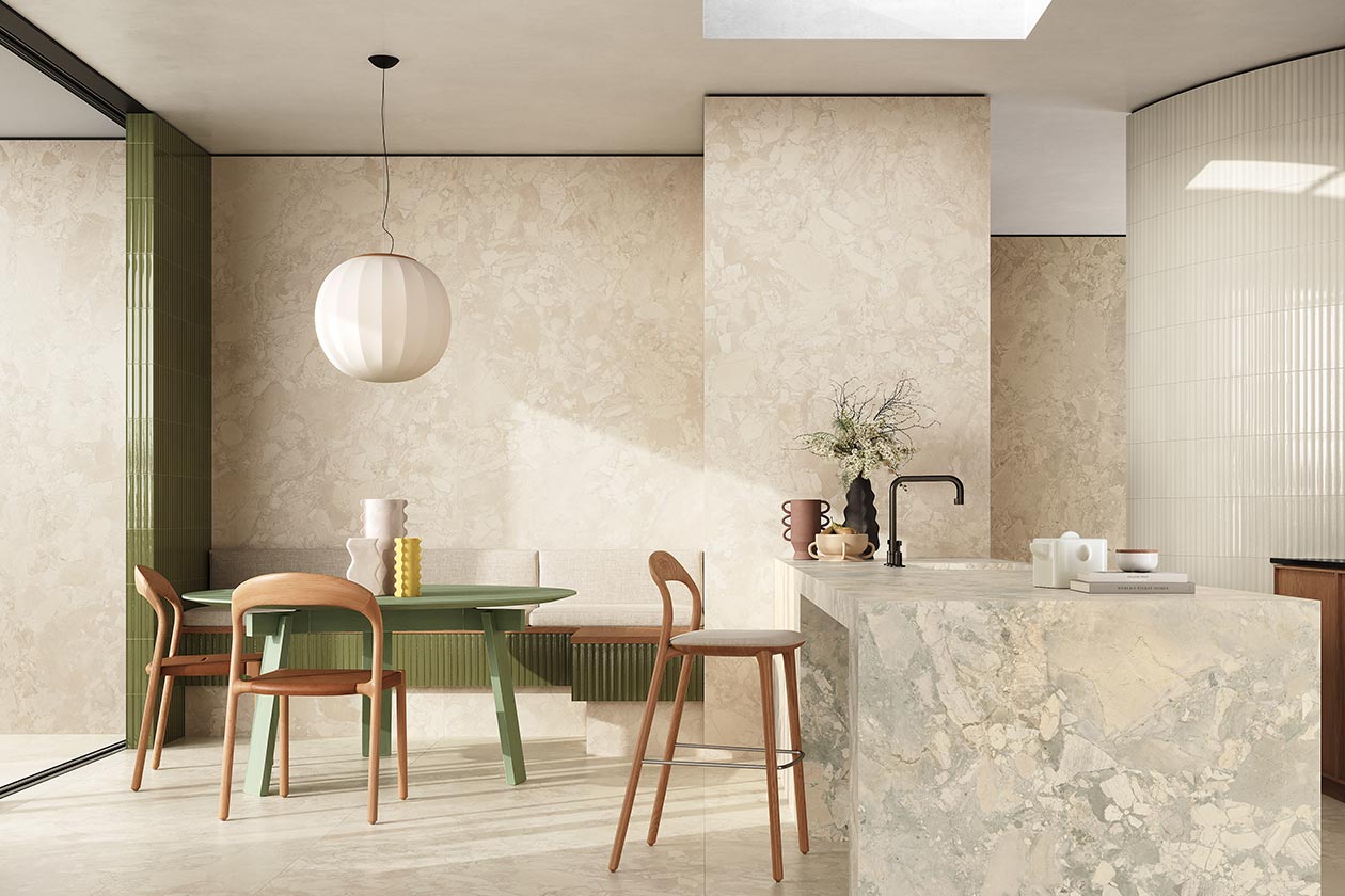 內斂層次電視牆設計推薦