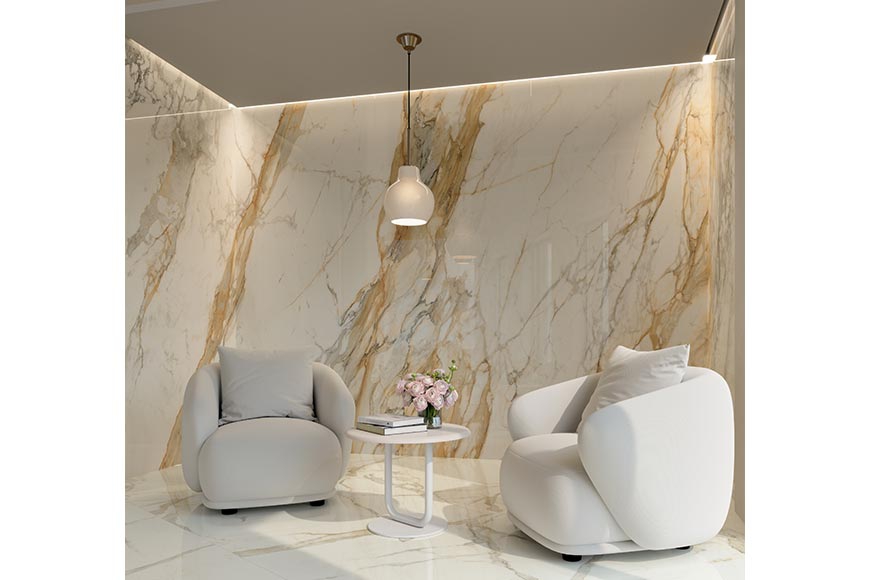 電視牆設計搭配