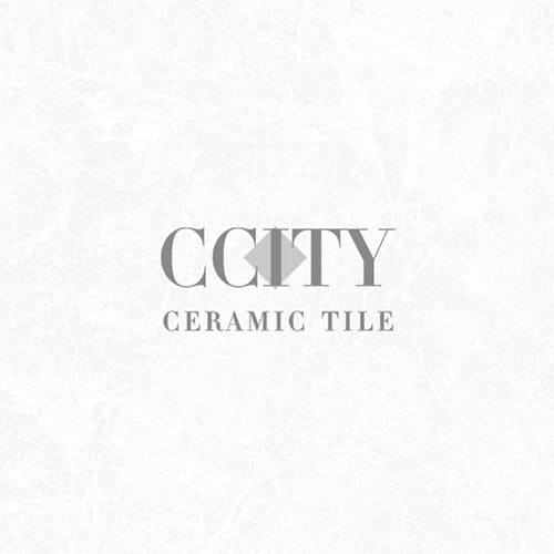 科利納石紋磚 [測試]